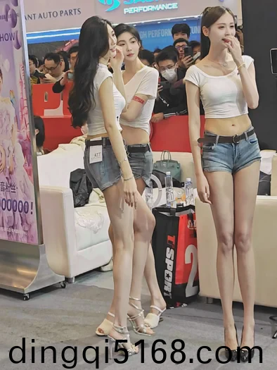 倒插莲花是个什么动作